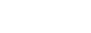 Universal-Cabs Perth Taxi Company