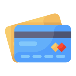 American Express