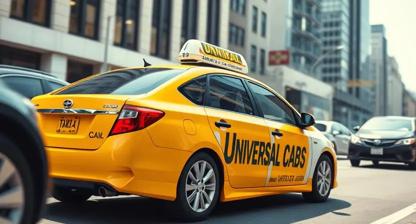 reliable perth taxi services