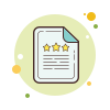 google review