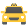 taxi services