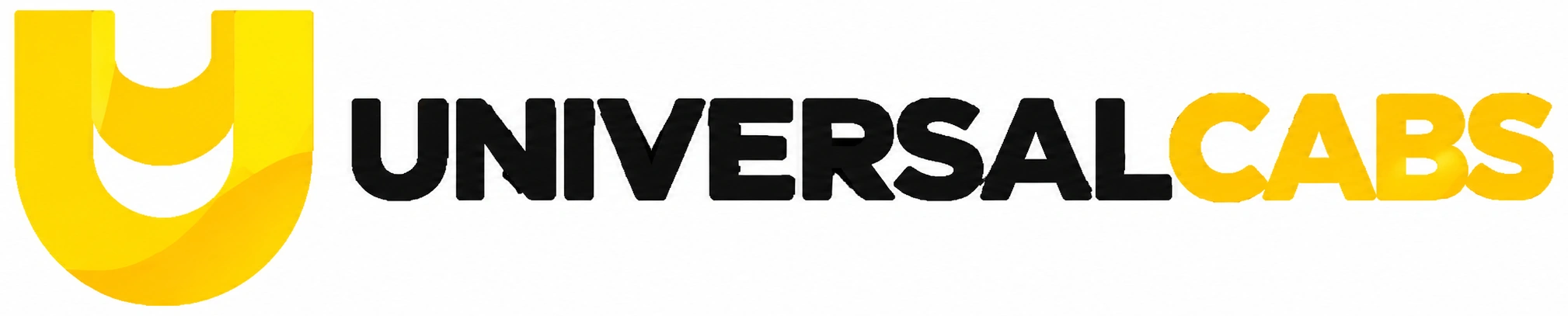 Universal Cabs Perth